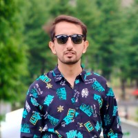 Arslan Ul Haq