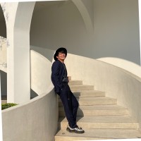 Boriboon Sidhiwong