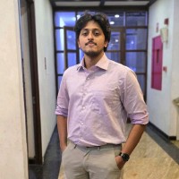 Ganesh Ayyanar S