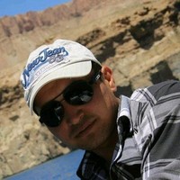Hussein Husseini