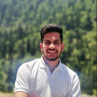 Prabal Sharma