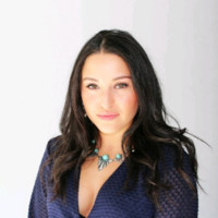 Stefanie Baglieri