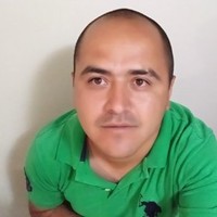 Raul Costal