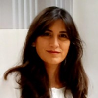 María Pilar Muñoz Edo