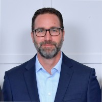 Mark Marso, PMP, SSM