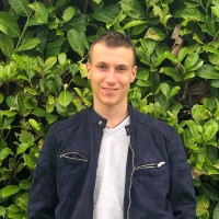 Corentin Gautier