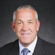 Andy Mika