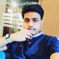 Ca Ansh Jain