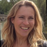 Martine Schouten
