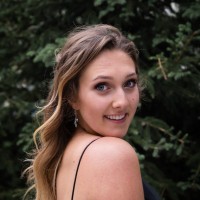 Eleandra Craven