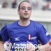 Casper Rijnders