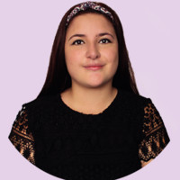 Estefania Gallego