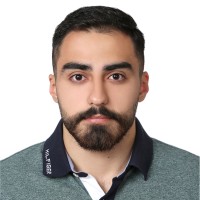 Reza Nobari