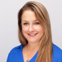 Terri Otterman