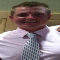 John Furlong