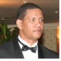 Deon Julies