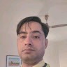 Vinod Kumar