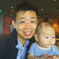 Cheevee Lim
