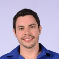 Sergio Gonçalves