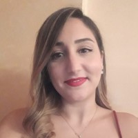 Habiba Chrichi