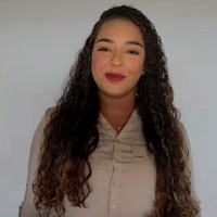 Monique Sá