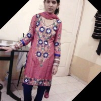 bharati kapoor bharati