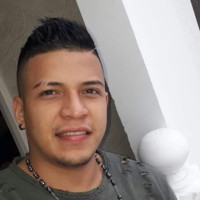 David Reyes