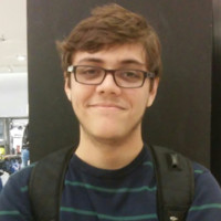 Jefferson Jales Ribeiro