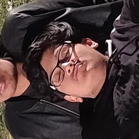 Aditya Gupta