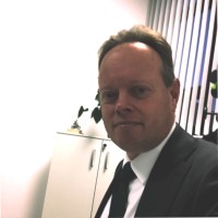 Peter Adriaansen