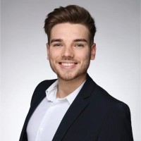 Alex Nuss