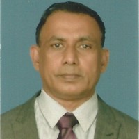 Ravindra De Livera BSc.(Civil Eng.),PgD(SBIT),MSc(PM),FIHE