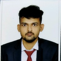 Mayaprasad Shetty