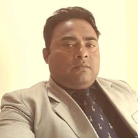 suraj verma