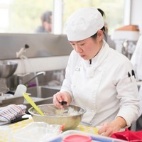 Katherine Chan