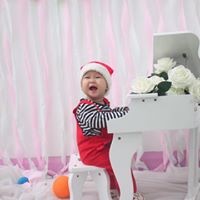 Đức Lê Trọng