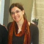 Lorena Barrionuevo