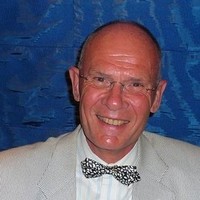 Philippe De Witte