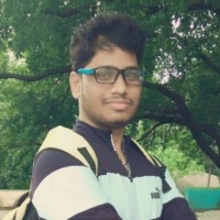 ganesh umbare