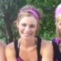 Liz Glenn