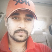 Rohit Pawar