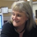 Brenda Groat