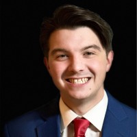 Zachary Lyon