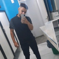Christian Facundo Heredia