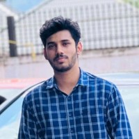 Muhamad Ajmal