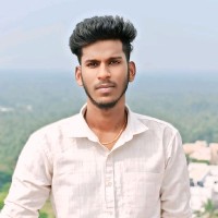 Karthik Raja
