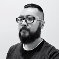 Tyler Chen