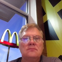 james plotke