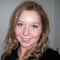 Rachel Davis