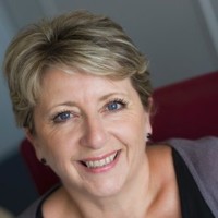 Marianne BORDEROLLE-CASTEX